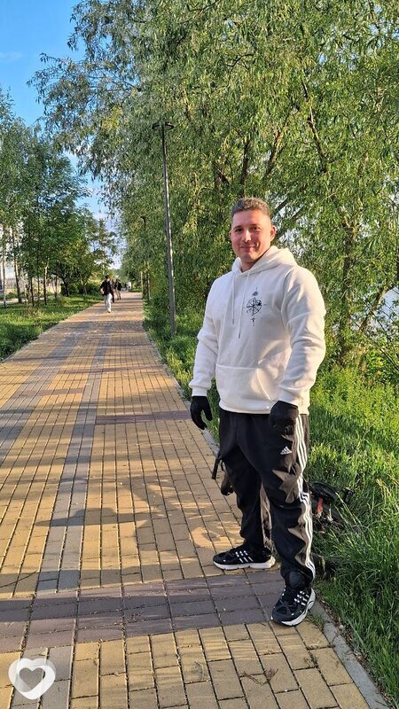 Сёма