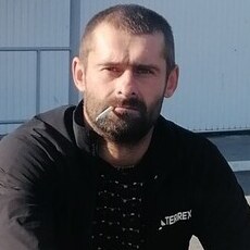 Андрюха, 38