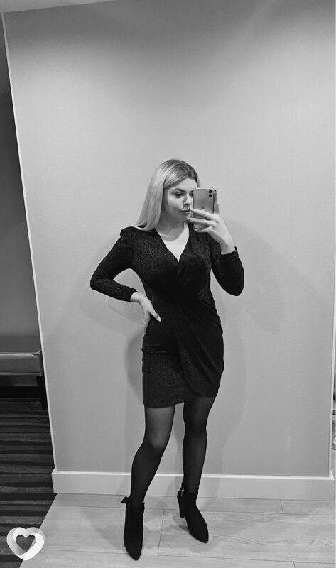 Ева