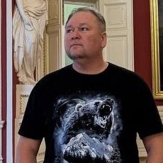 Миша, 47