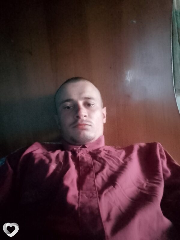 Михаил