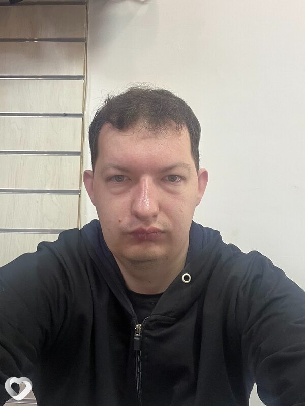Сергей