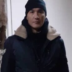 Женя, 39