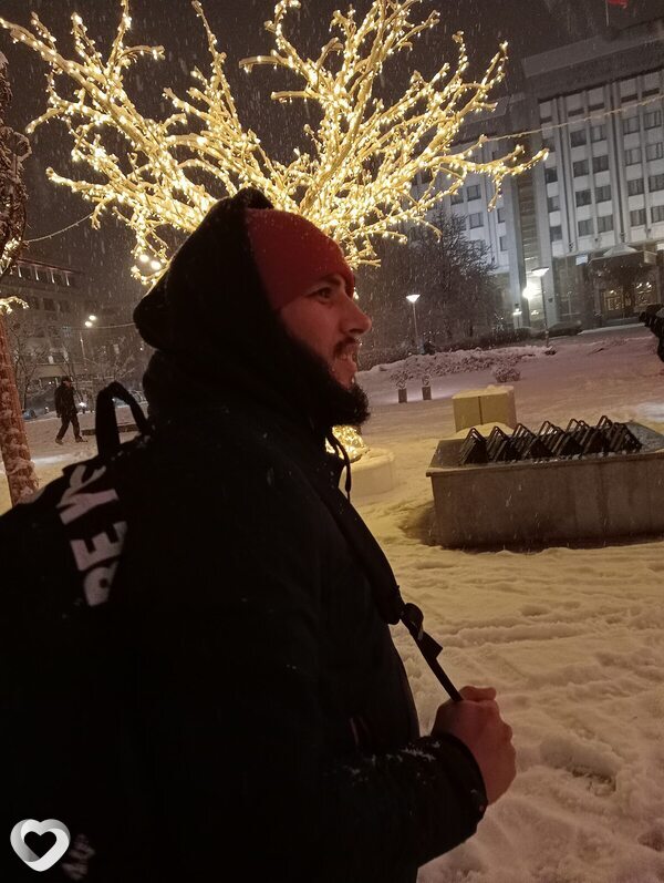 Юлиан