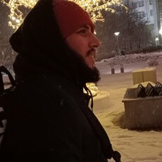 Юлиан, 36