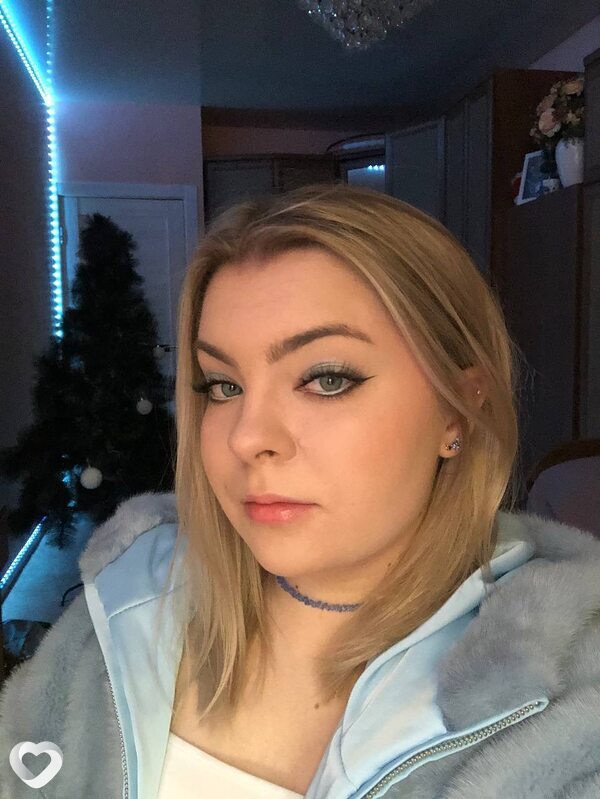 Кристина