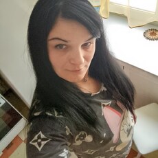 Вика