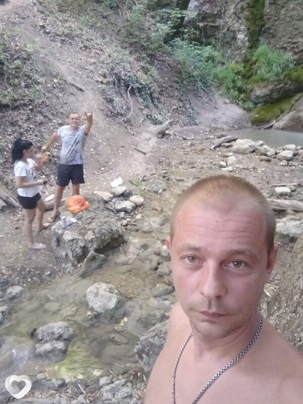 Егор