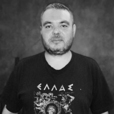 Ваня, 38