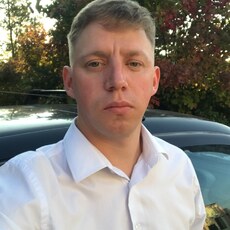 Вадим, 32