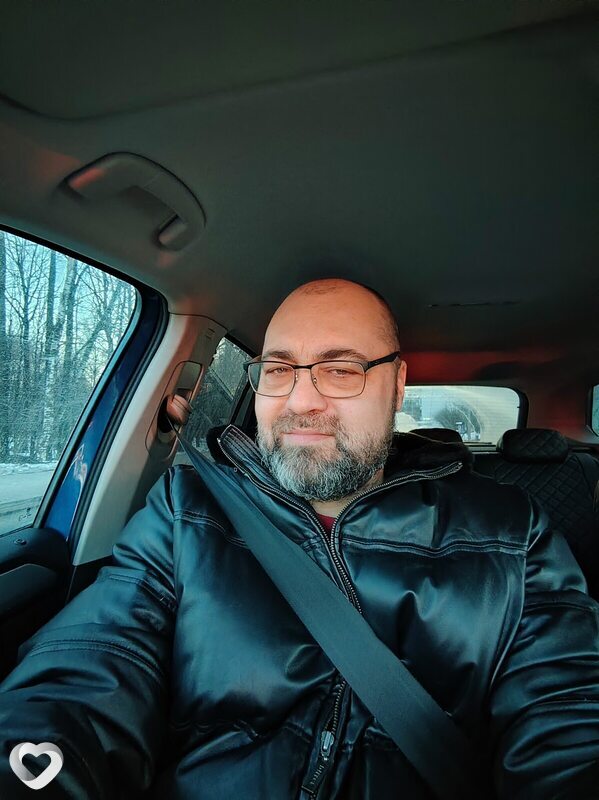 Аркадий