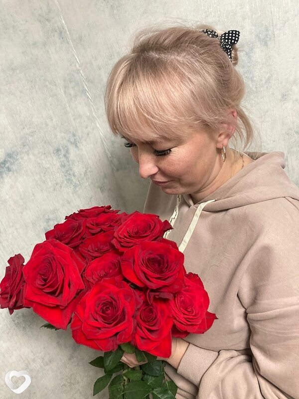 Галина