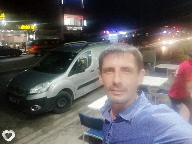 Сёма
