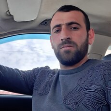 Вадим, 34
