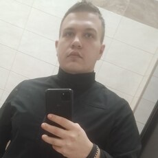 Остап, 26