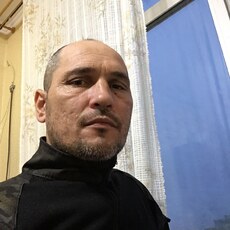 Слава, 43