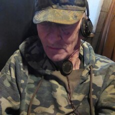 Даниил, 67