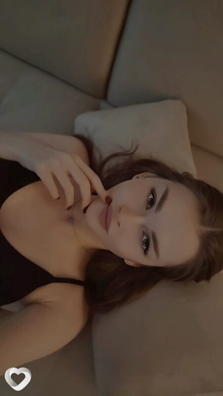Юлия