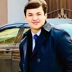 Ярослав, 23