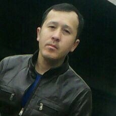 Виталий, 41