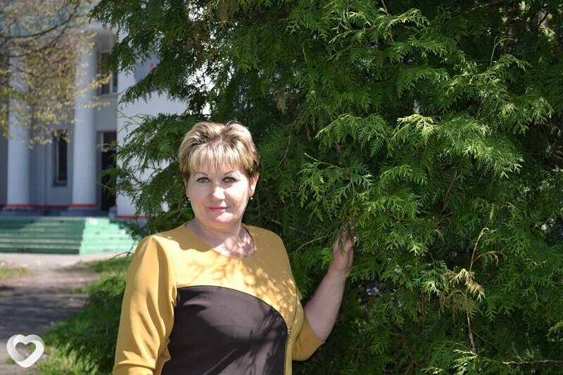 Ксюша