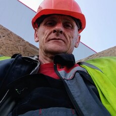 Лукас, 44