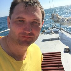 Никон, 40