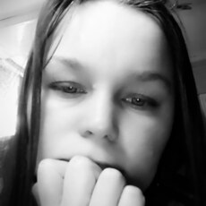 Зина, 34