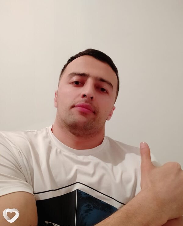 Анатолий