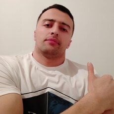 Анатолий, 33