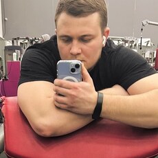 Павел, 28