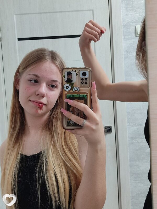 Сусанна