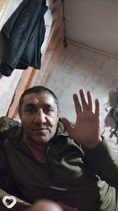 Артур