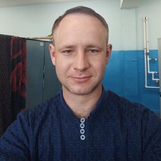 Даниил, 31