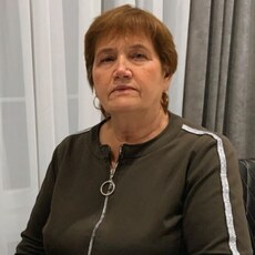 Надежда, 65