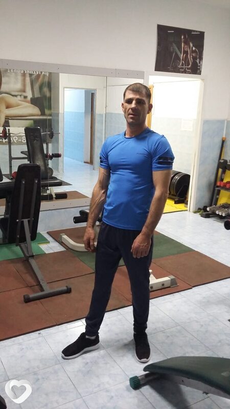 Вадим
