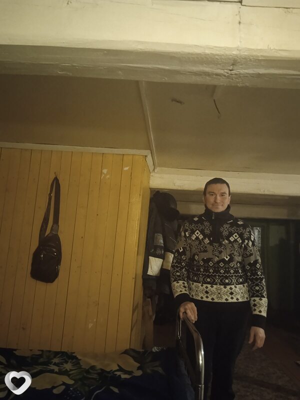 Валентин