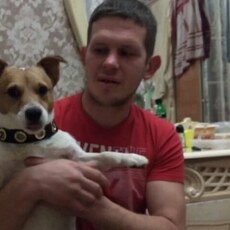 Харитон, 37