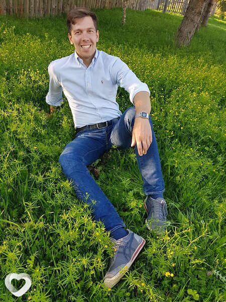 Кирилл