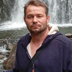 Валерий, 39