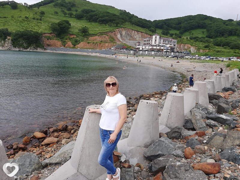Антонина