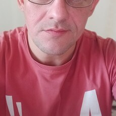 Святослав, 44