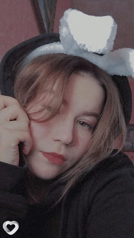 Света