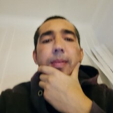 Всеволод, 35