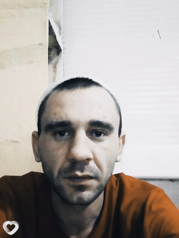 Слава
