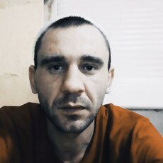 Слава, 36