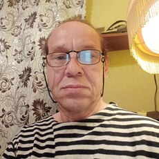 Остап, 56