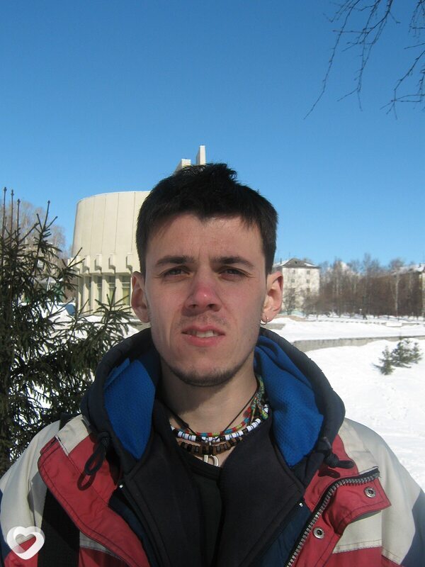 Владлен