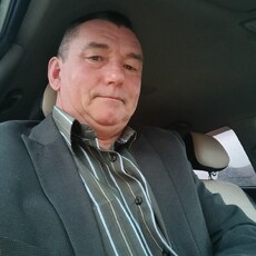 Сеня, 57