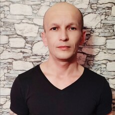 Вася, 48
